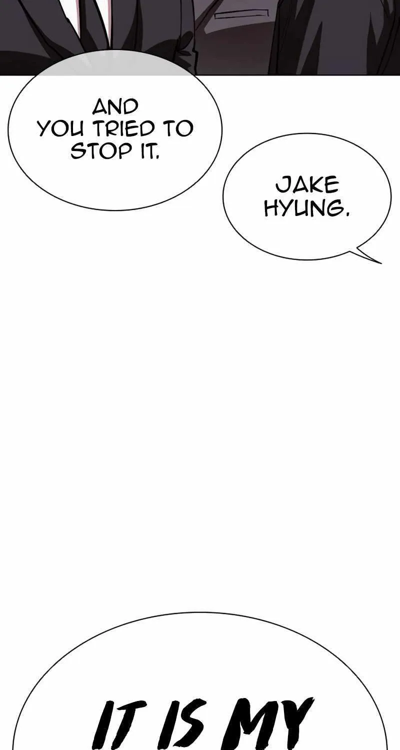 Lookism Mangakakalot X Chapter 555 Page 80