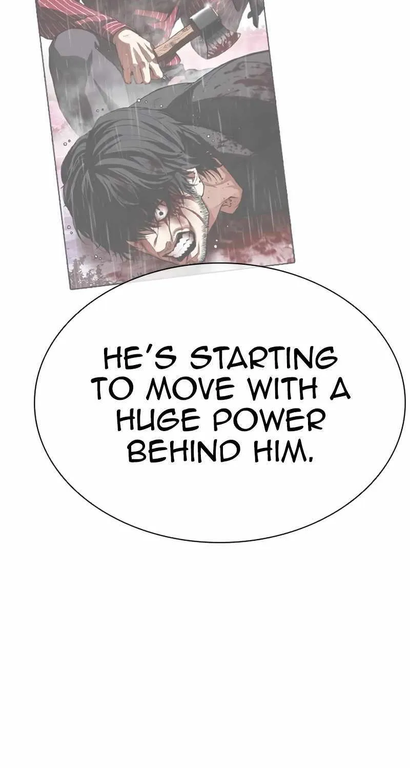 Lookism Mangakakalot X Chapter 555 Page 90
