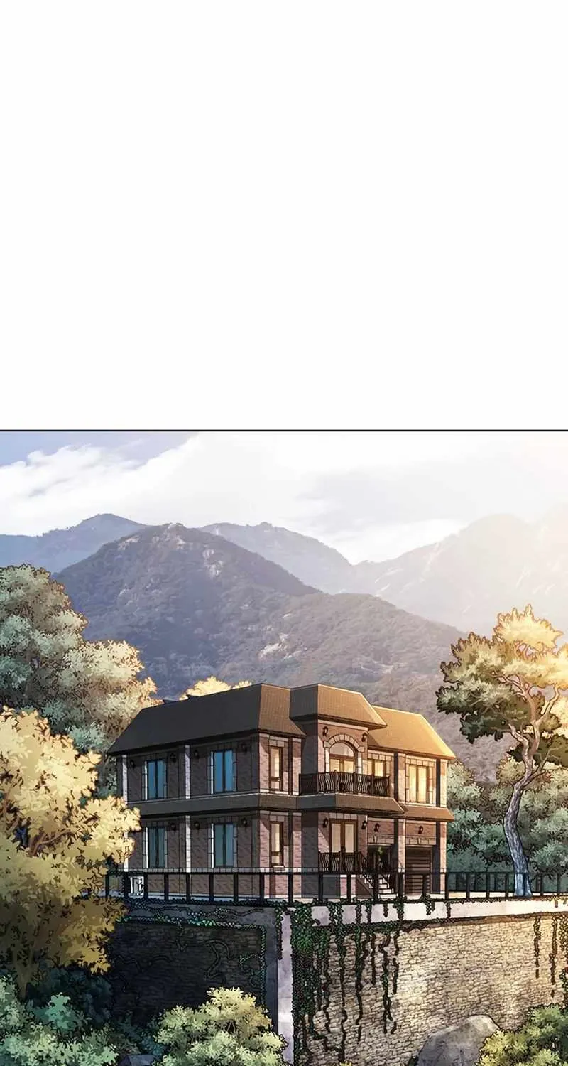 Lookism Mangakakalot X Chapter 555 Page 100