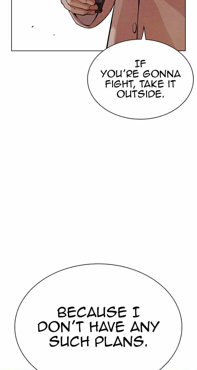 Lookism Mangakakalot X Chapter 555 Page 143