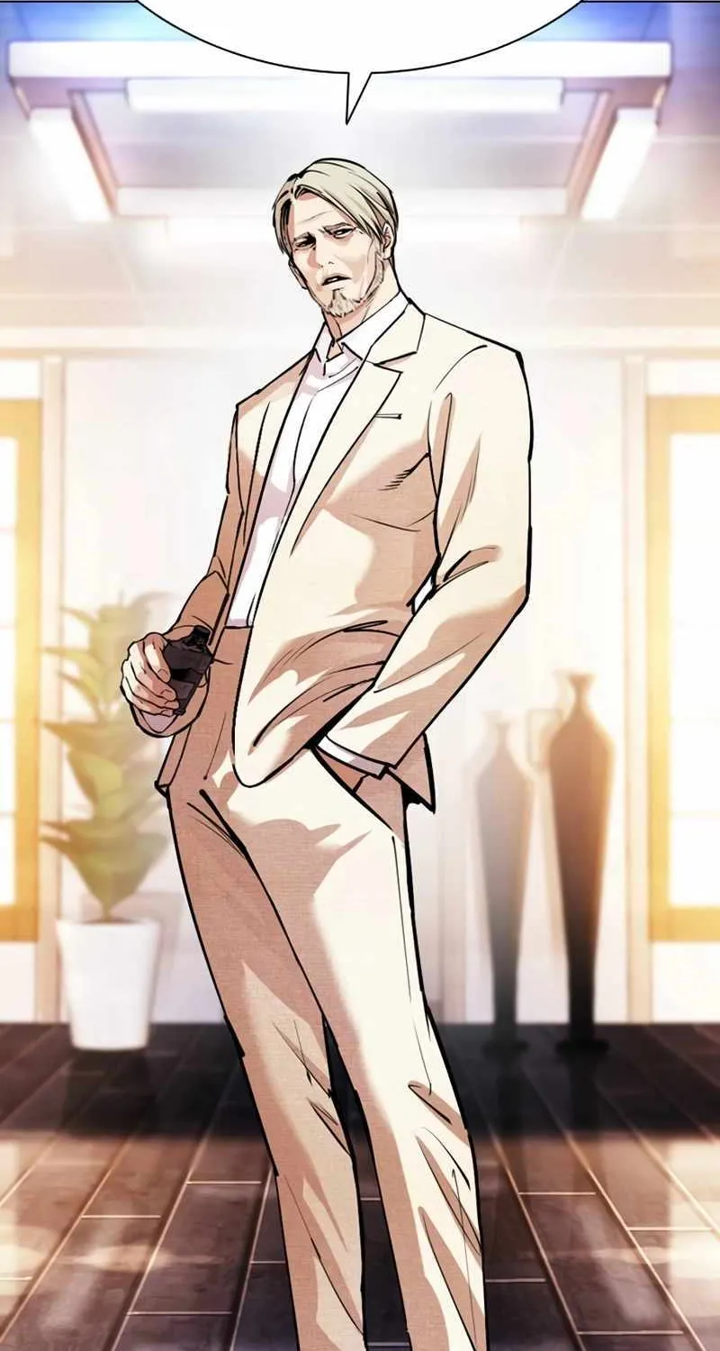 Lookism Mangakakalot X Chapter 555 Page 144