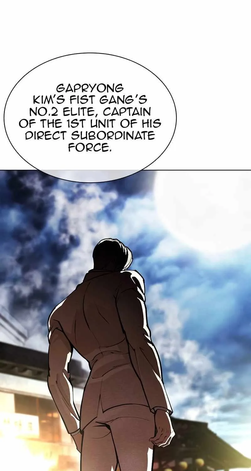 Lookism Mangakakalot X Chapter 555 Page 150