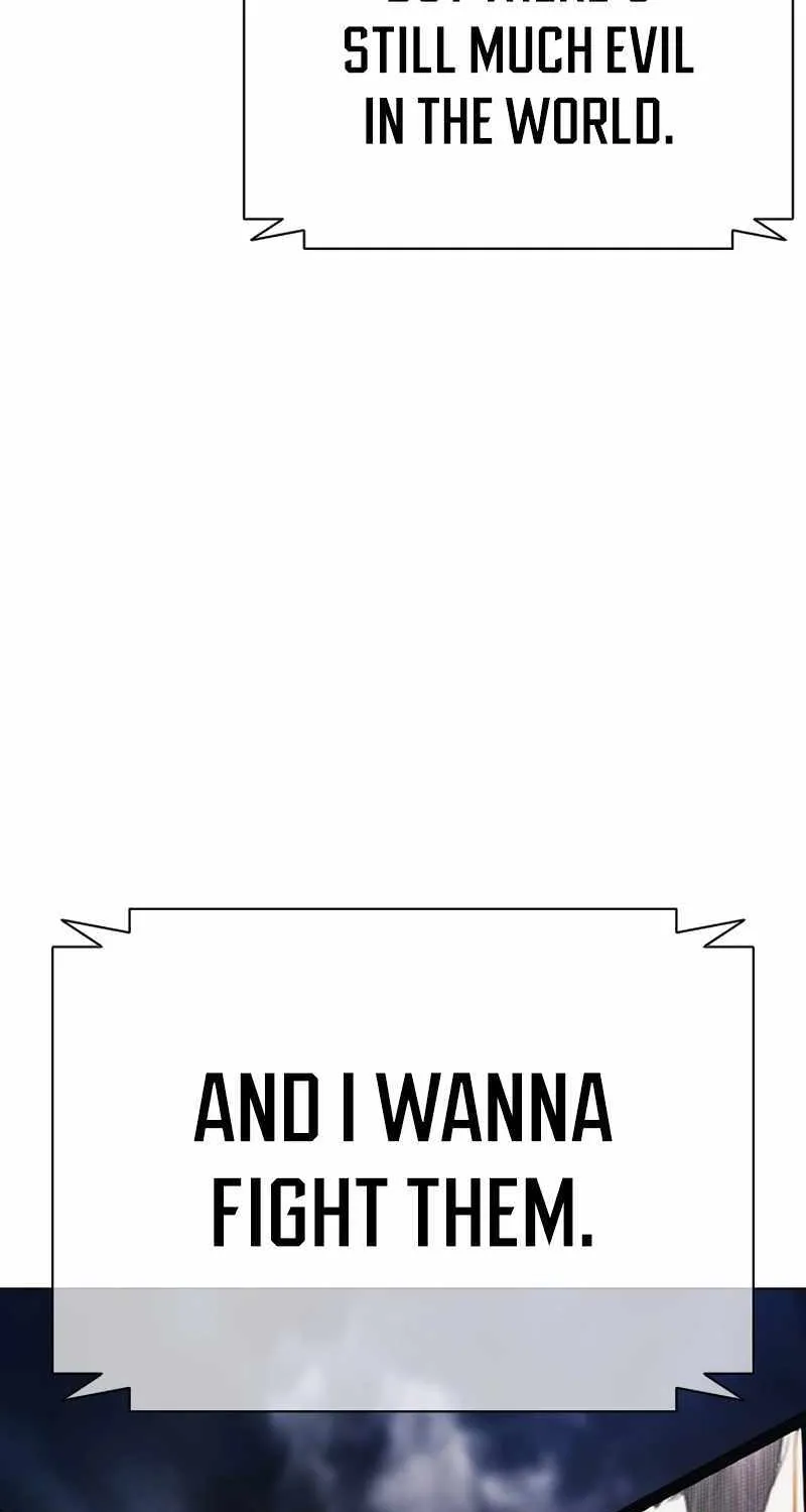 Lookism Mangakakalot X Chapter 555 Page 17