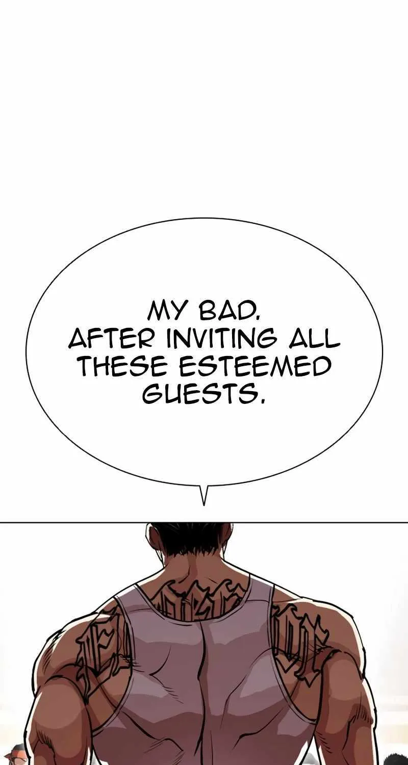 Lookism Mangakakalot X Chapter 555 Page 164
