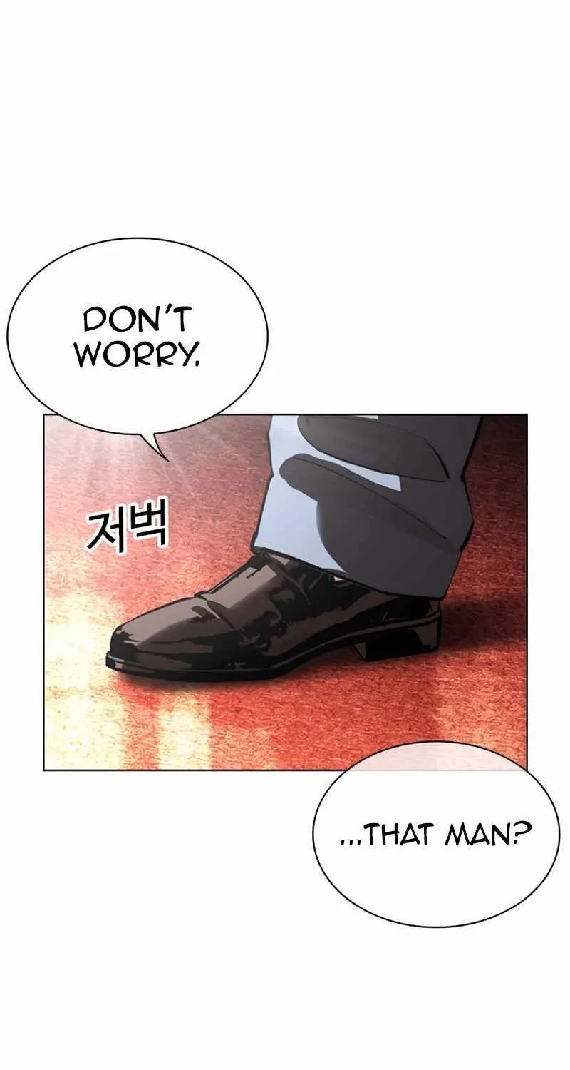 Lookism Mangakakalot X Chapter 555 Page 36