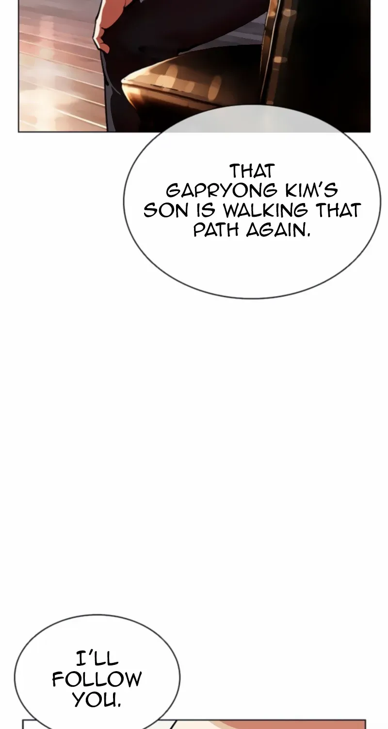 Lookism Mangakakalot X Chapter 556 Page 62