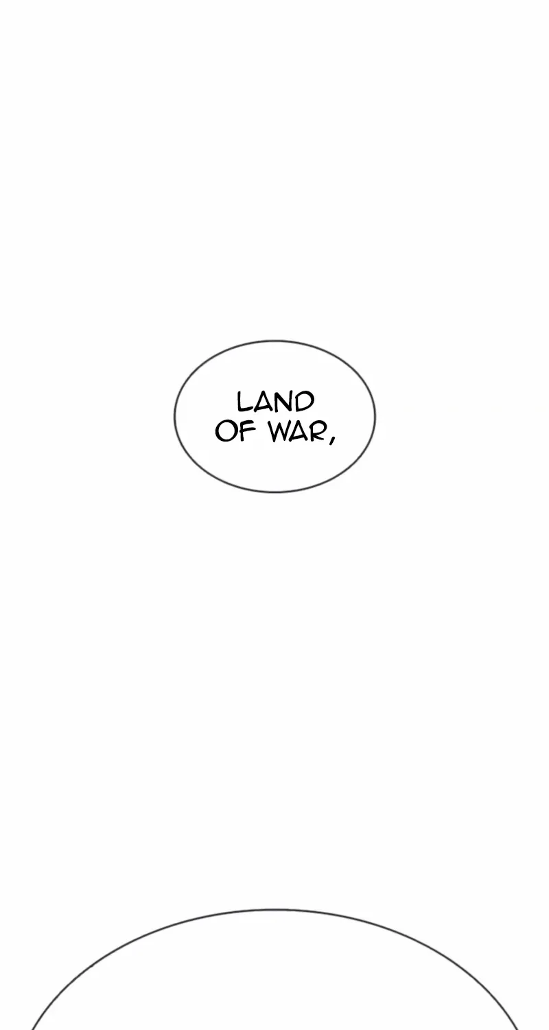 Lookism Mangakakalot X Chapter 556 Page 79