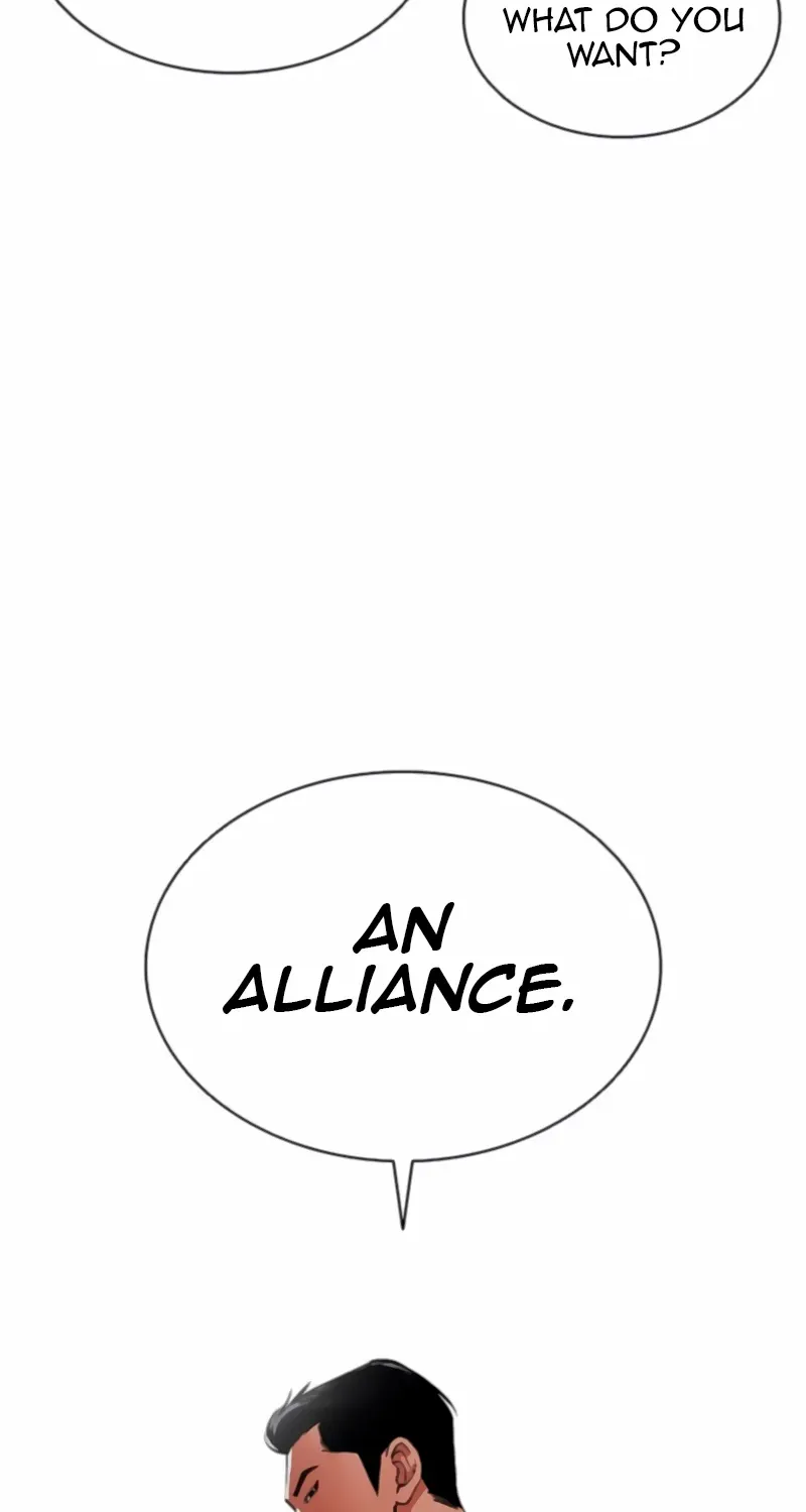 Lookism Mangakakalot X Chapter 556 Page 103