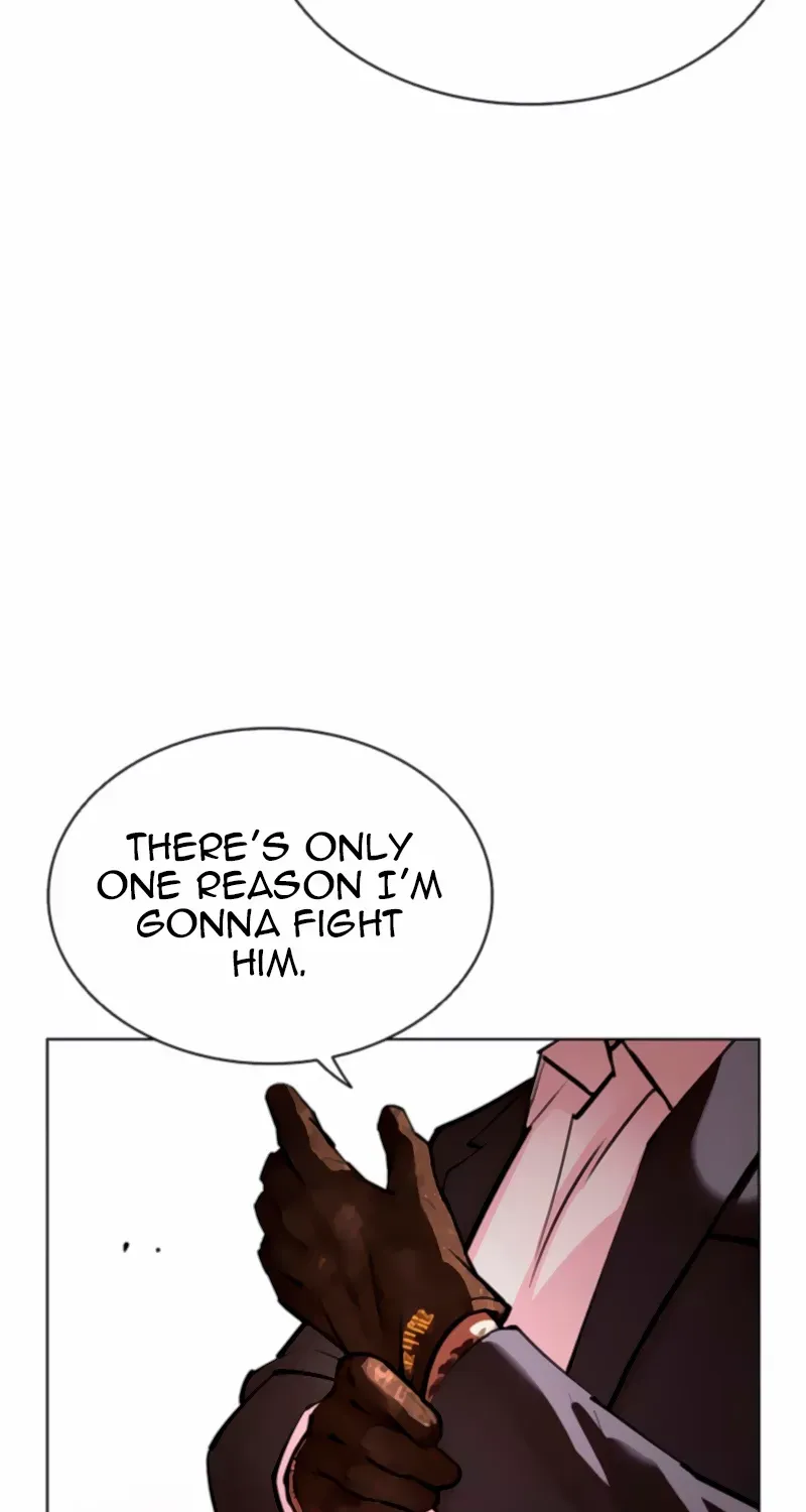 Lookism Mangakakalot X Chapter 556 Page 120
