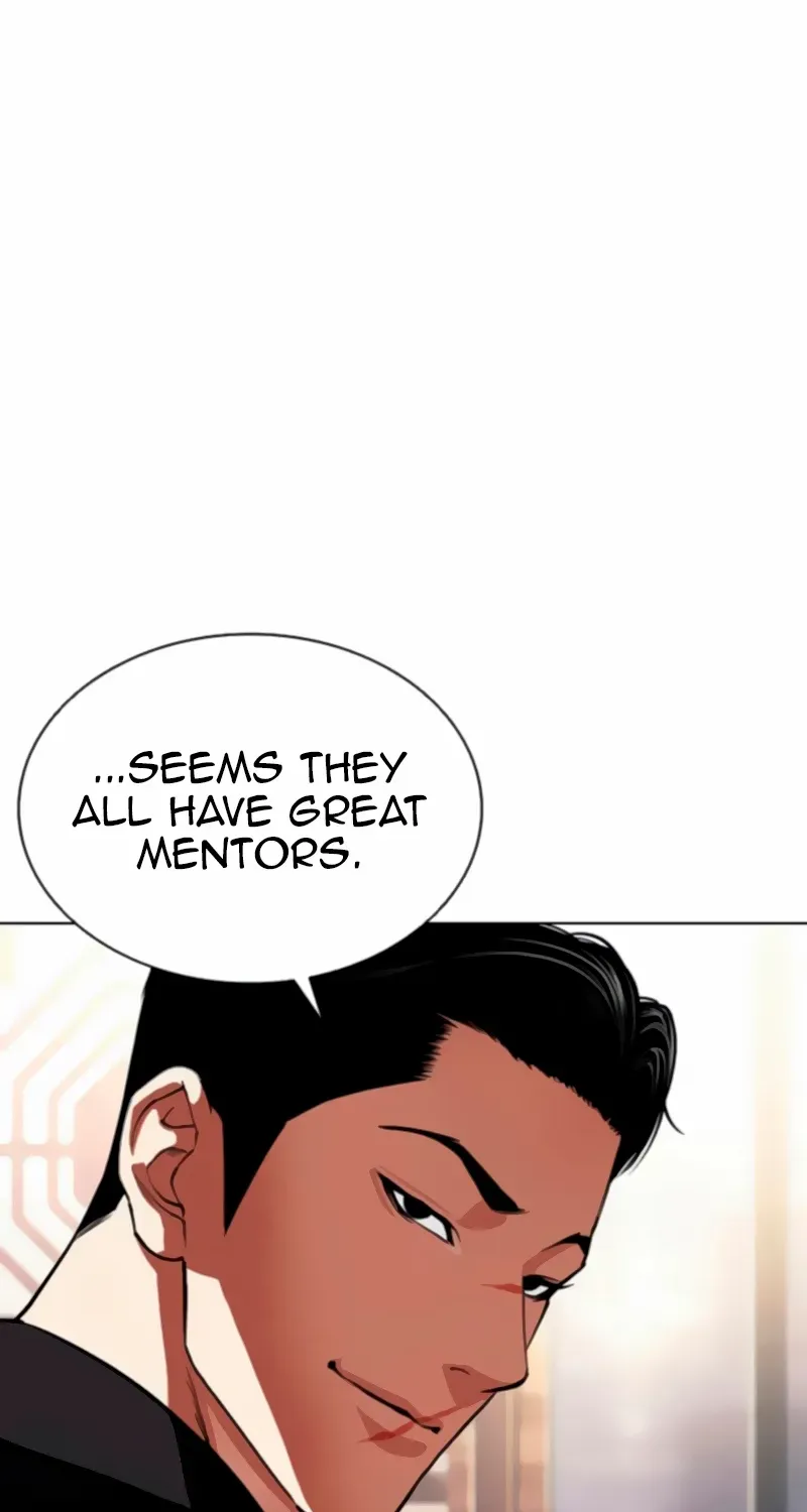 Lookism Mangakakalot X Chapter 556 Page 135