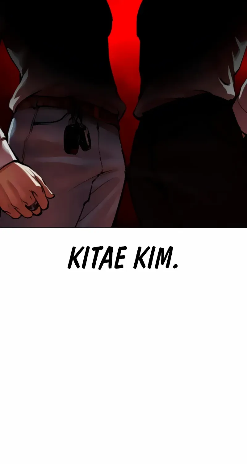Lookism Mangakakalot X Chapter 556 Page 140