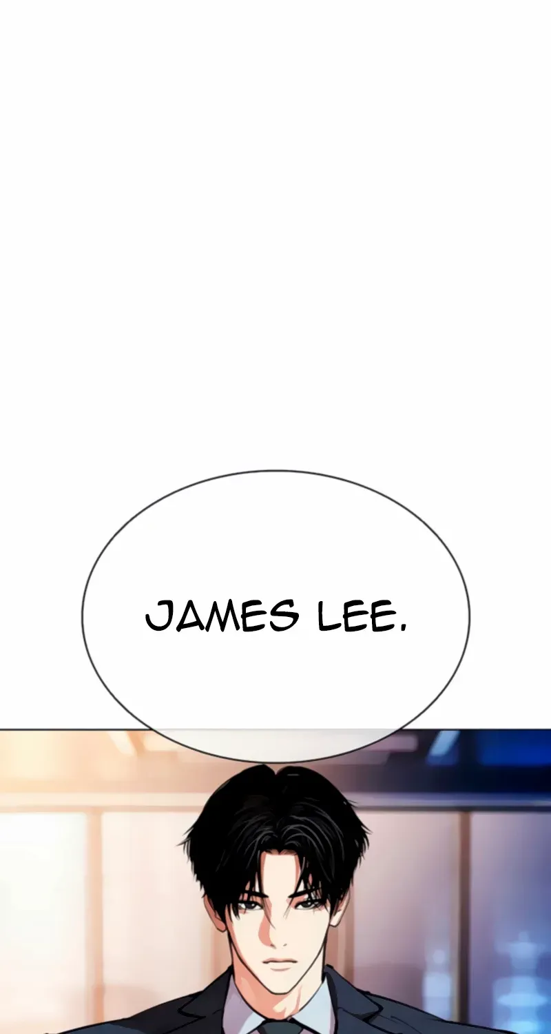 Lookism Mangakakalot X Chapter 556 Page 144