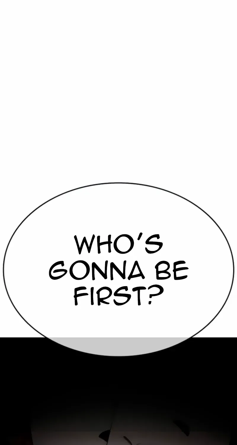 Lookism Mangakakalot X Chapter 556 Page 152