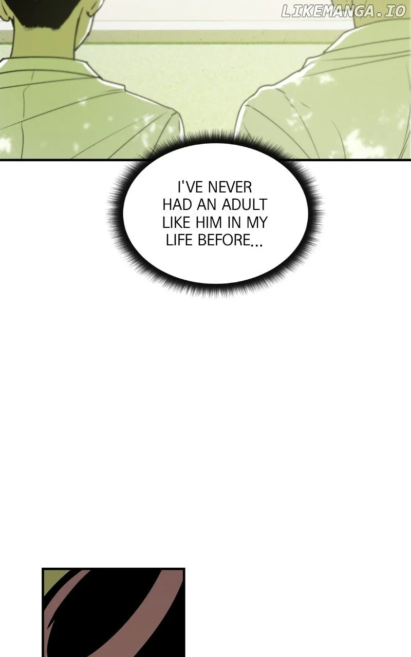 Locked to Death Mangakakalot X Chapter 28 Page 12