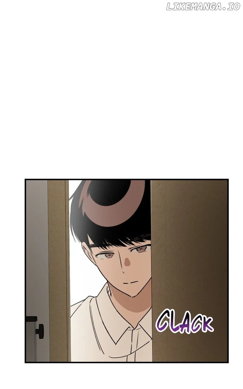 Locked to Death Mangakakalot X Chapter 28 Page 18