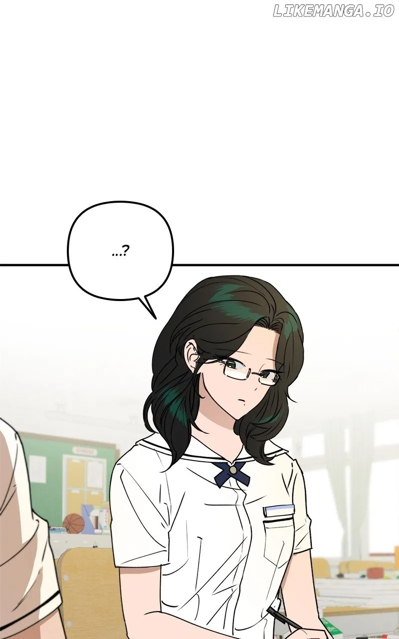 Locked to Death Mangakakalot X Chapter 28 Page 4