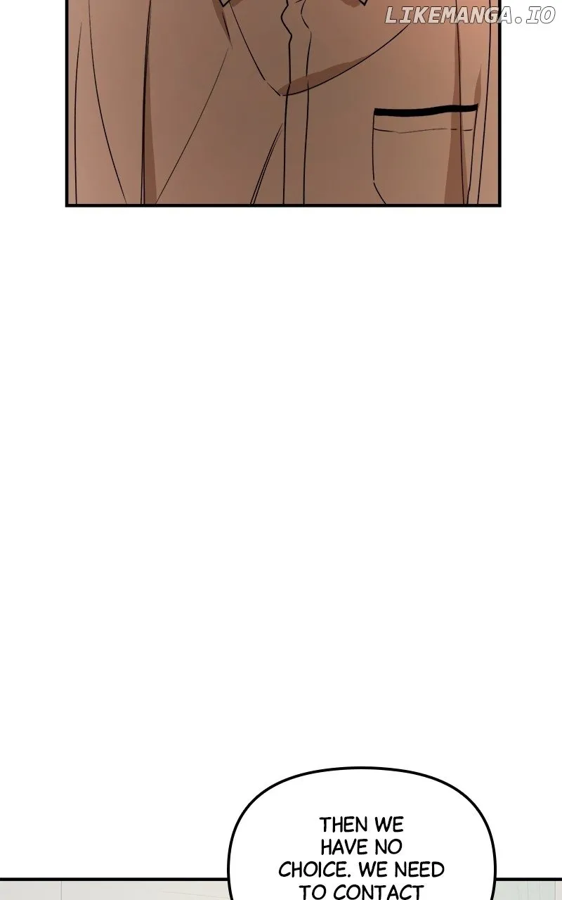 Locked to Death Mangakakalot X Chapter 28 Page 31
