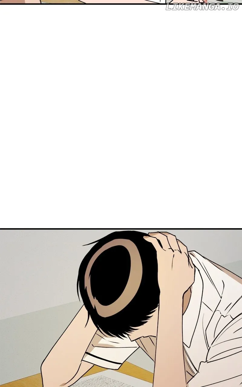 Locked to Death Mangakakalot X Chapter 28 Page 5
