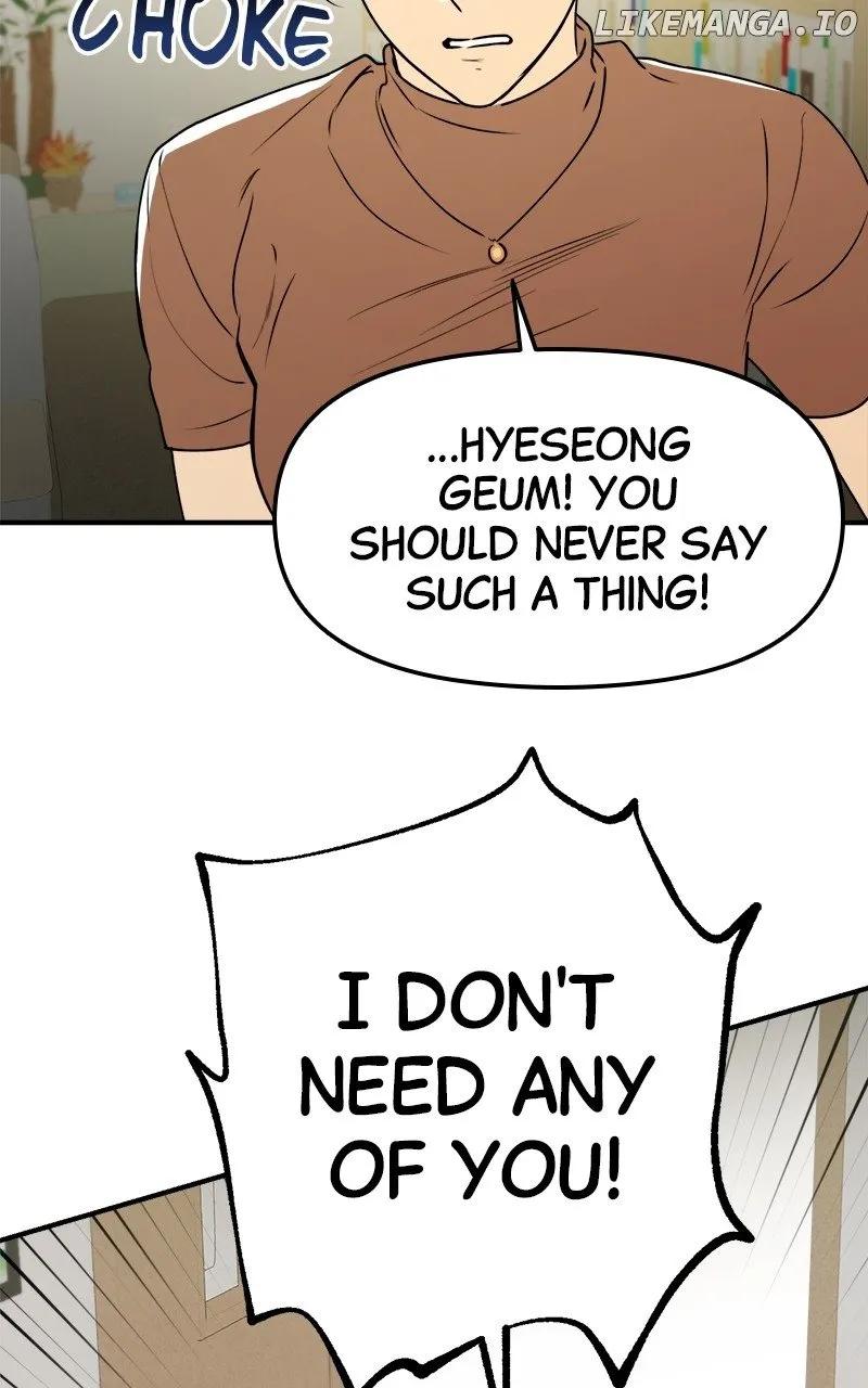 Locked to Death Mangakakalot X Chapter 28 Page 51