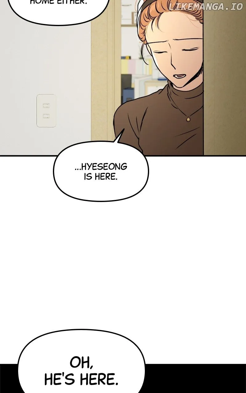 Locked to Death Mangakakalot X Chapter 28 Page 79
