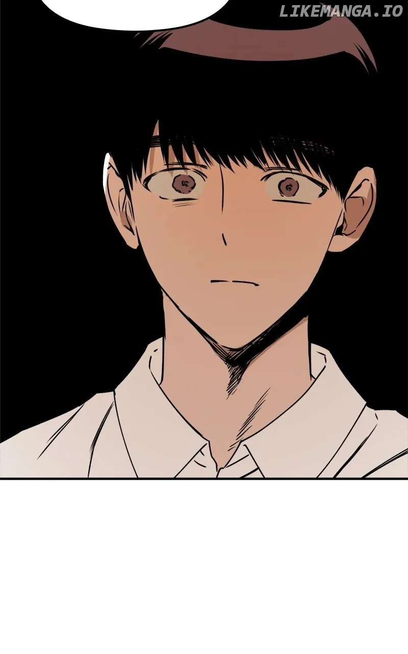 Locked to Death Mangakakalot X Chapter 28 Page 80