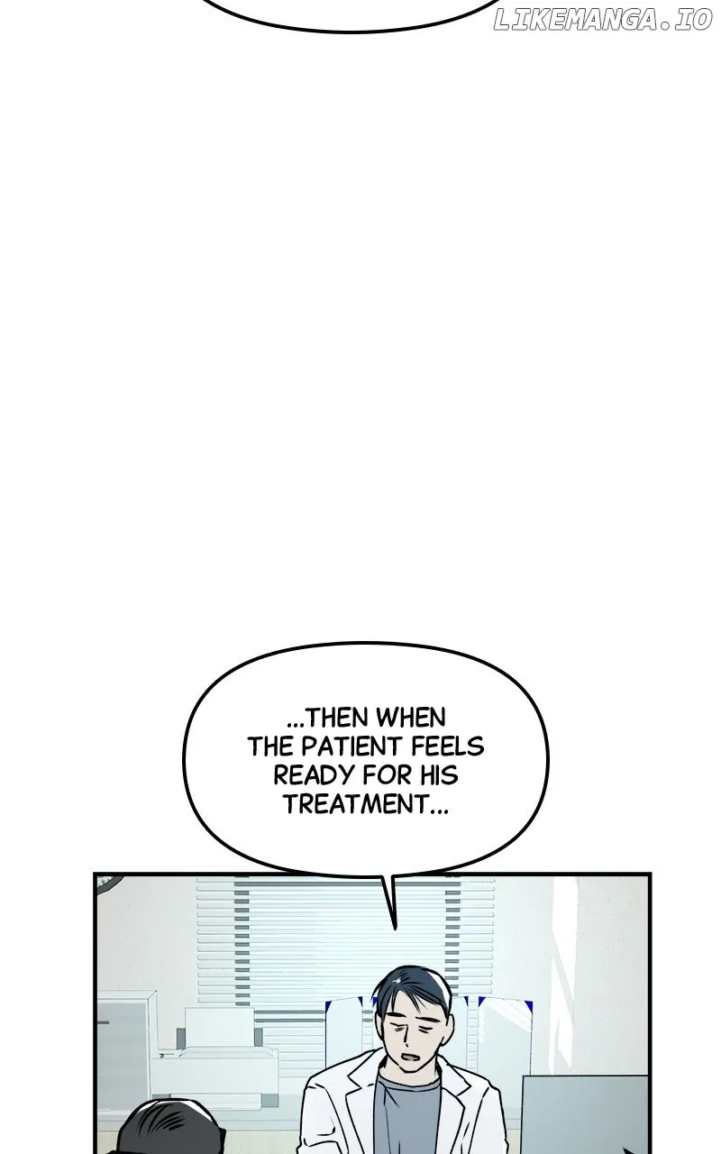 Locked to Death Mangakakalot X Chapter 28 Page 93