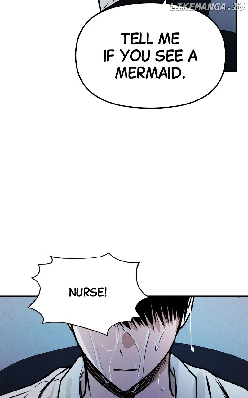 Locked to Death Mangakakalot X Chapter 28 Page 100