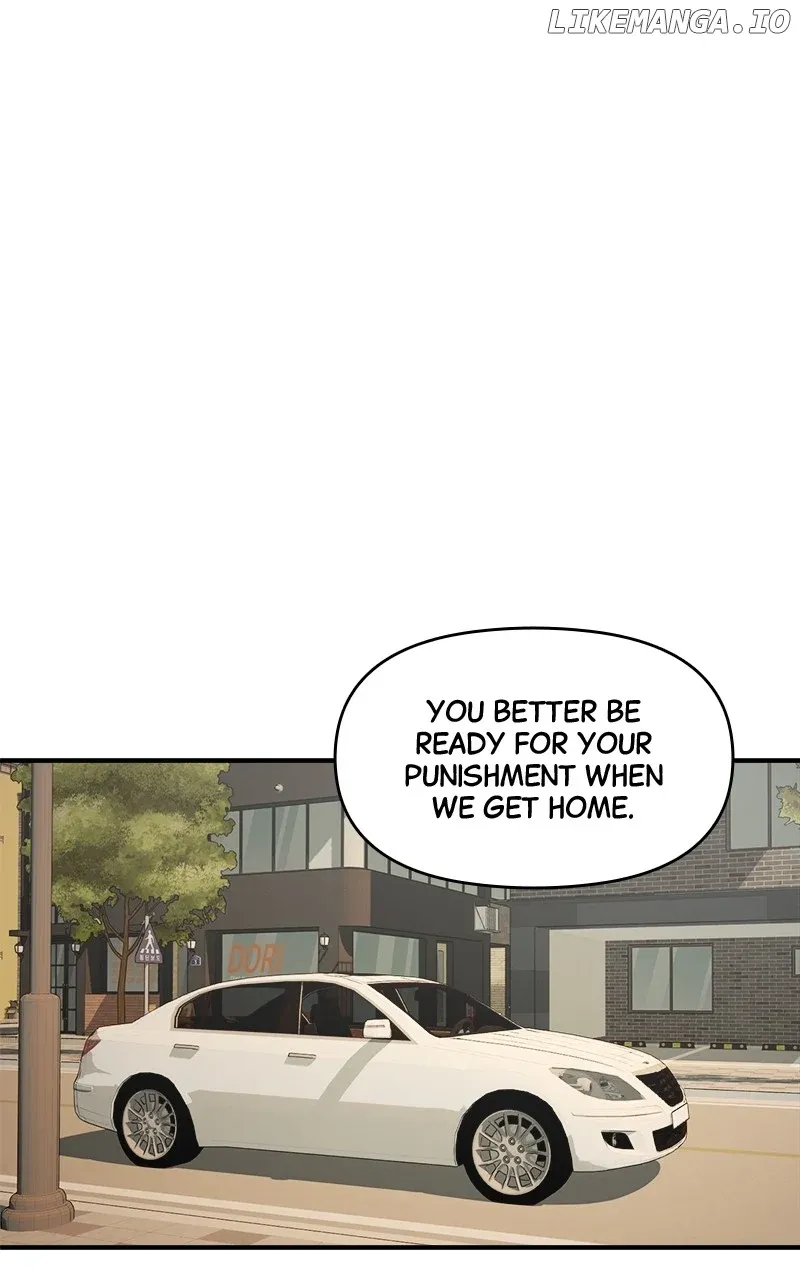 Locked to Death Mangakakalot X Chapter 29 Page 2