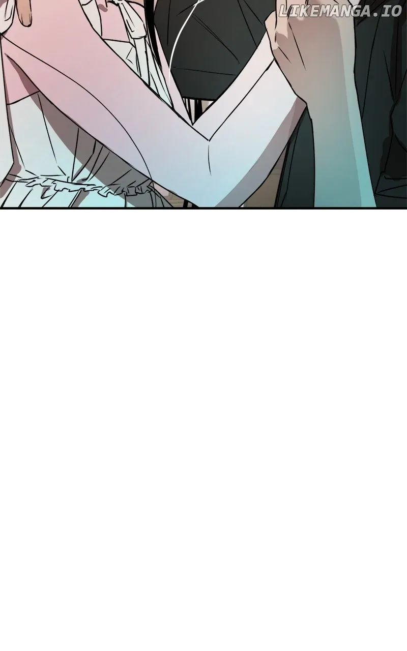 Locked to Death Mangakakalot X Chapter 29 Page 103