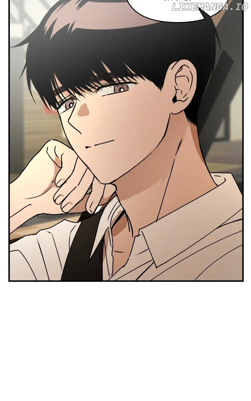 Locked to Death Mangakakalot X Chapter 29 Page 13