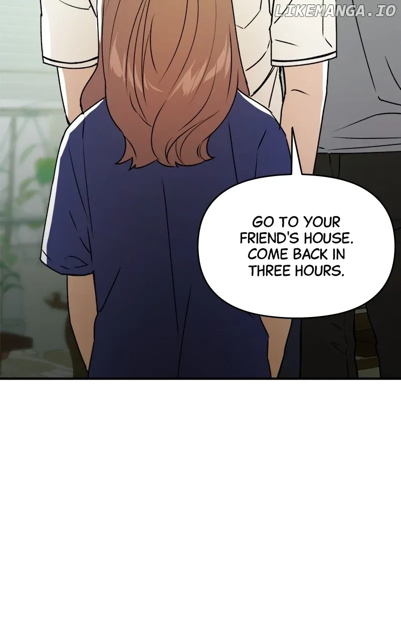 Locked to Death Mangakakalot X Chapter 29 Page 23
