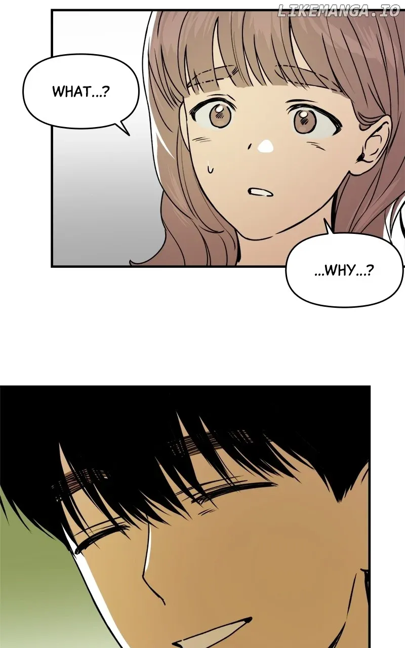 Locked to Death Mangakakalot X Chapter 29 Page 24