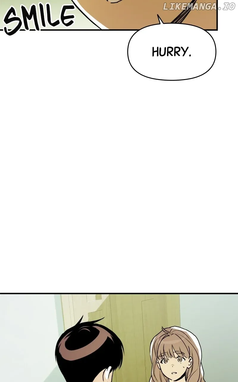 Locked to Death Mangakakalot X Chapter 29 Page 25