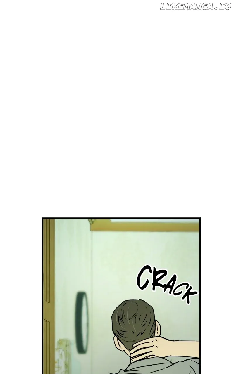 Locked to Death Mangakakalot X Chapter 29 Page 35