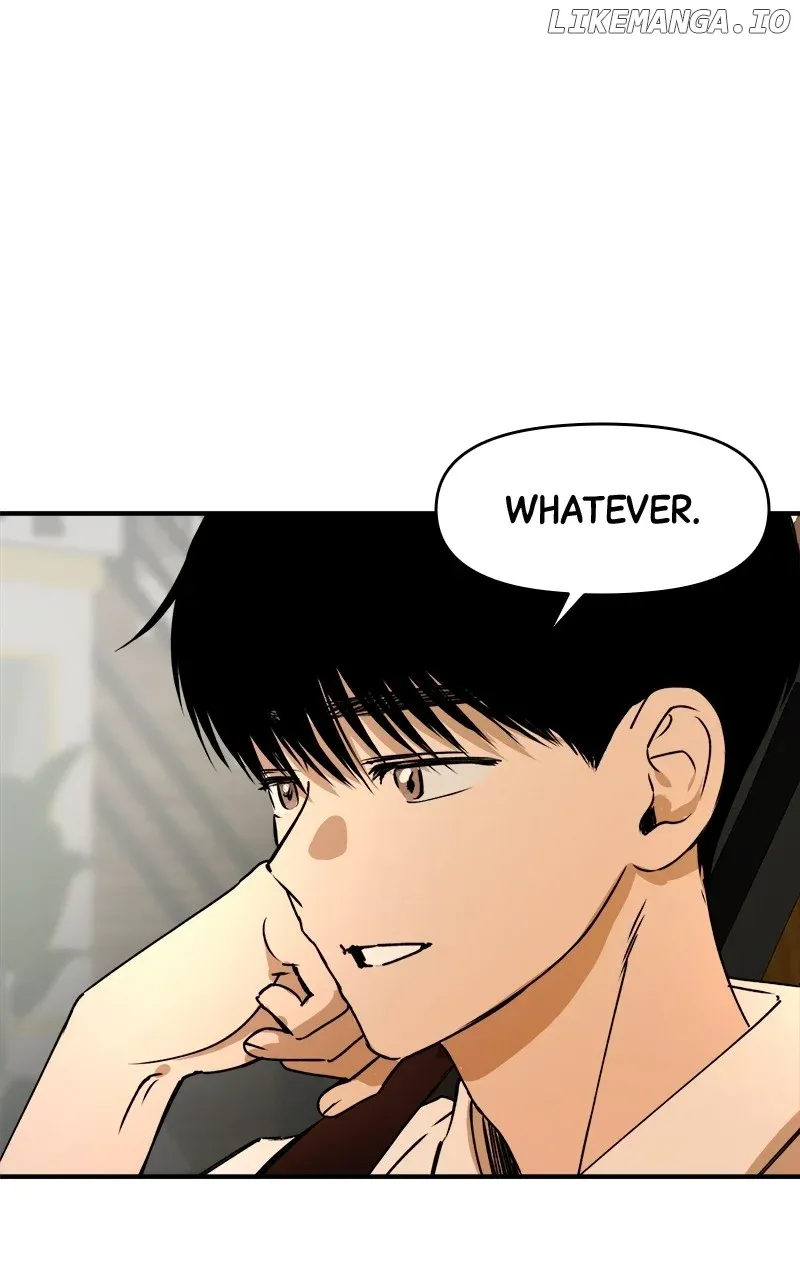 Locked to Death Mangakakalot X Chapter 29 Page 5