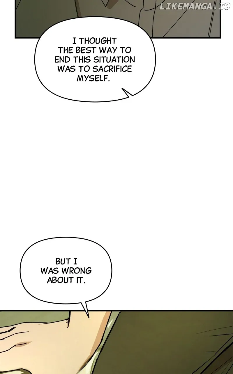 Locked to Death Mangakakalot X Chapter 29 Page 46