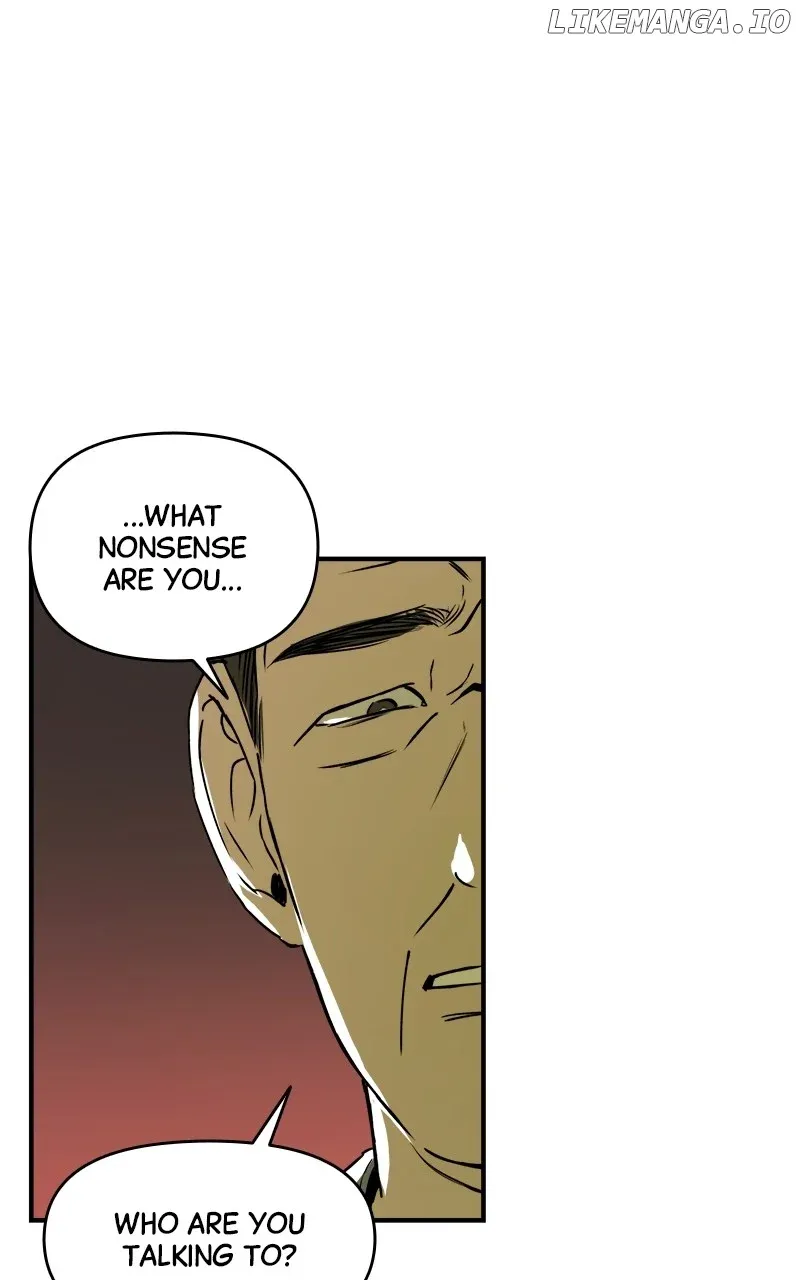 Locked to Death Mangakakalot X Chapter 29 Page 50