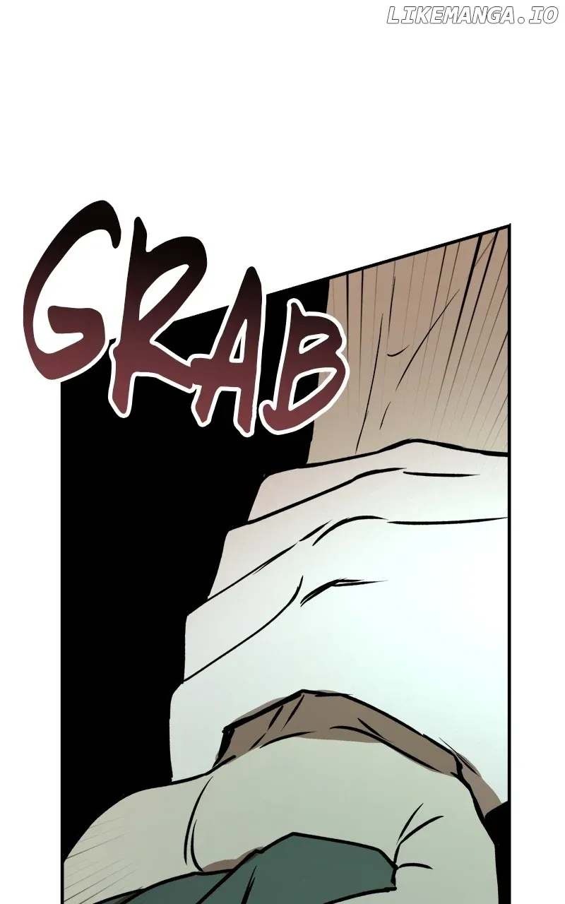 Locked to Death Mangakakalot X Chapter 29 Page 61