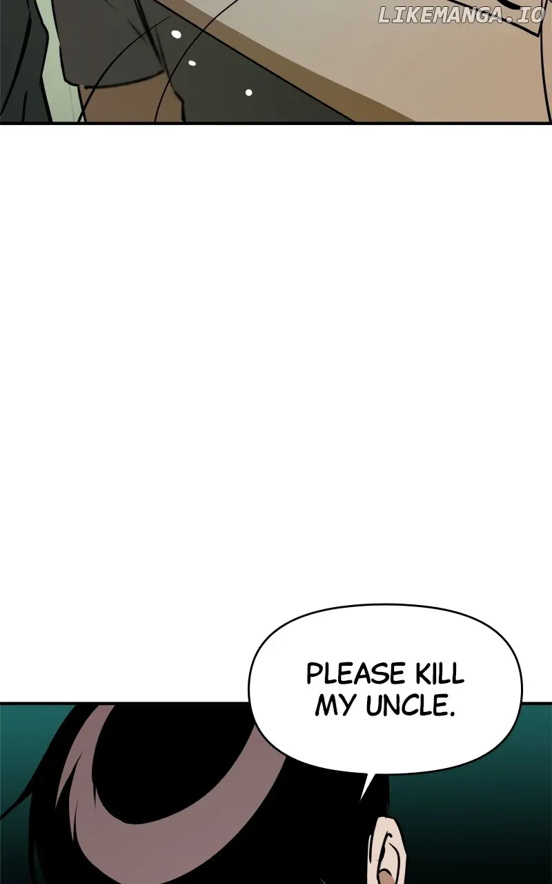 Locked to Death Mangakakalot X Chapter 29 Page 66