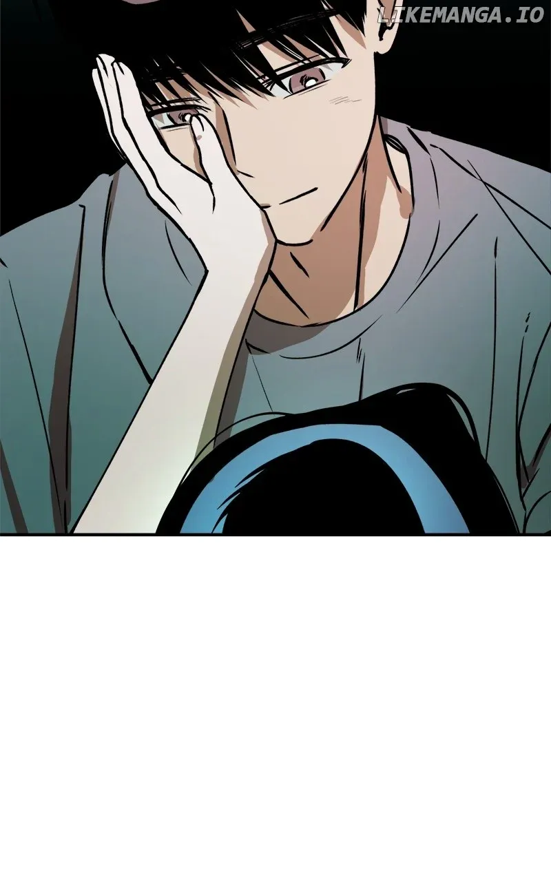 Locked to Death Mangakakalot X Chapter 29 Page 67
