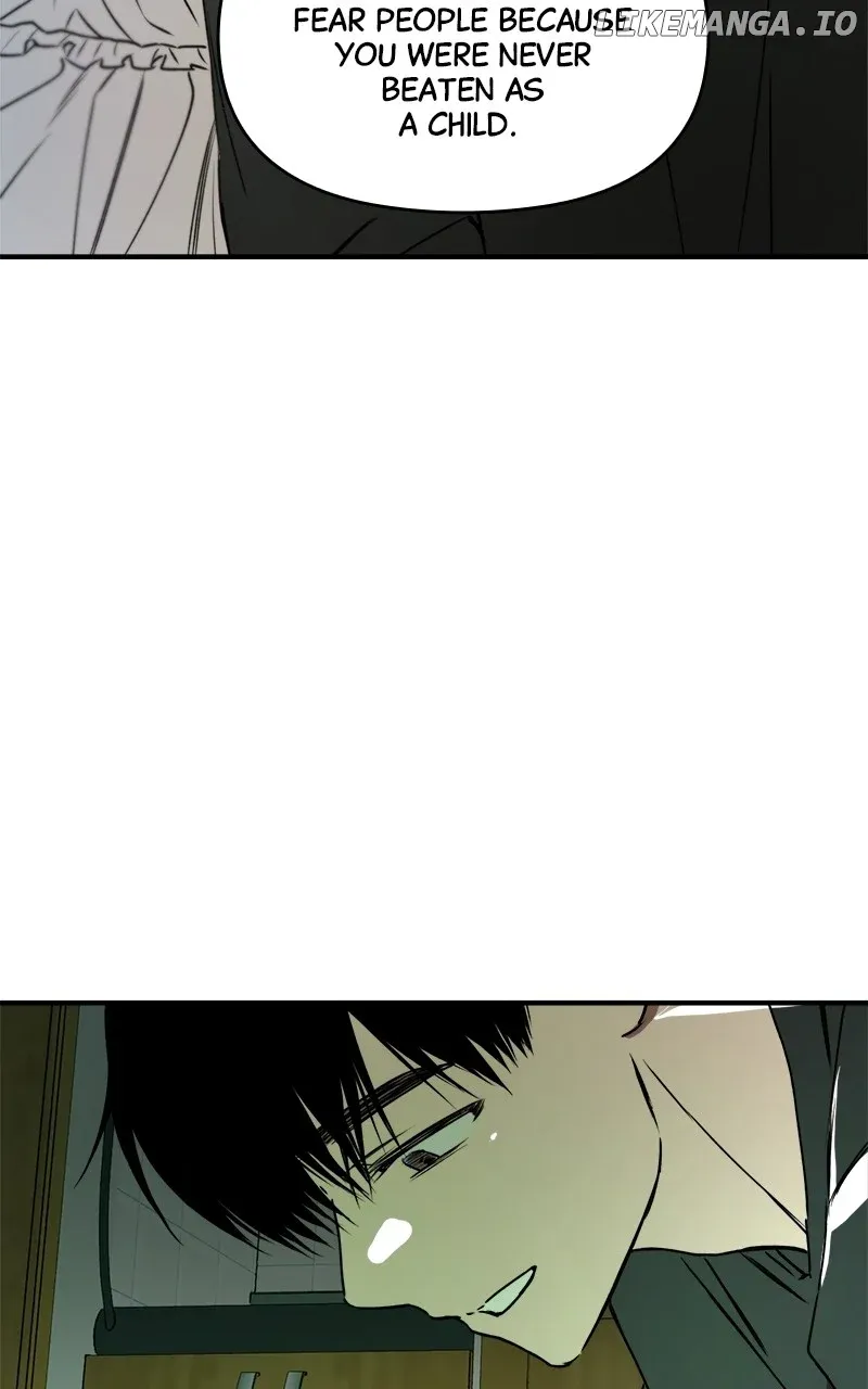 Locked to Death Mangakakalot X Chapter 29 Page 78
