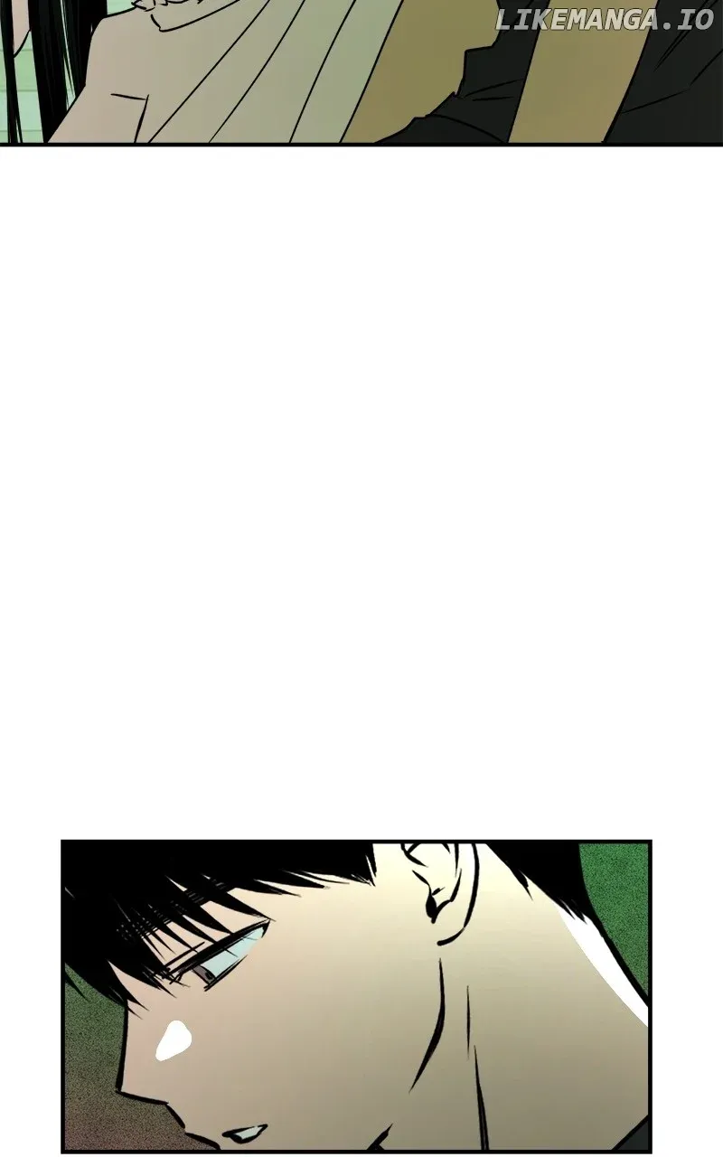 Locked to Death Mangakakalot X Chapter 29 Page 88