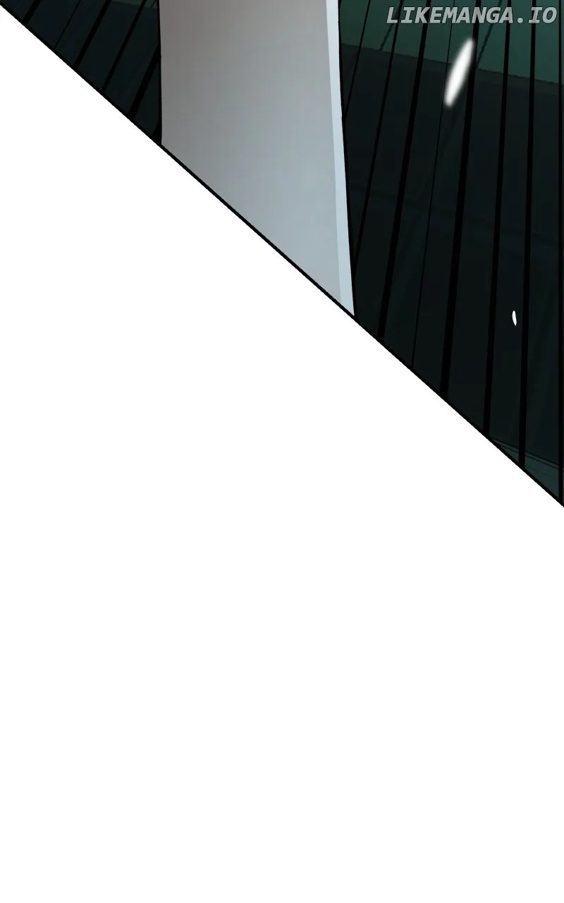 Locked to Death Mangakakalot X Chapter 30 Page 33