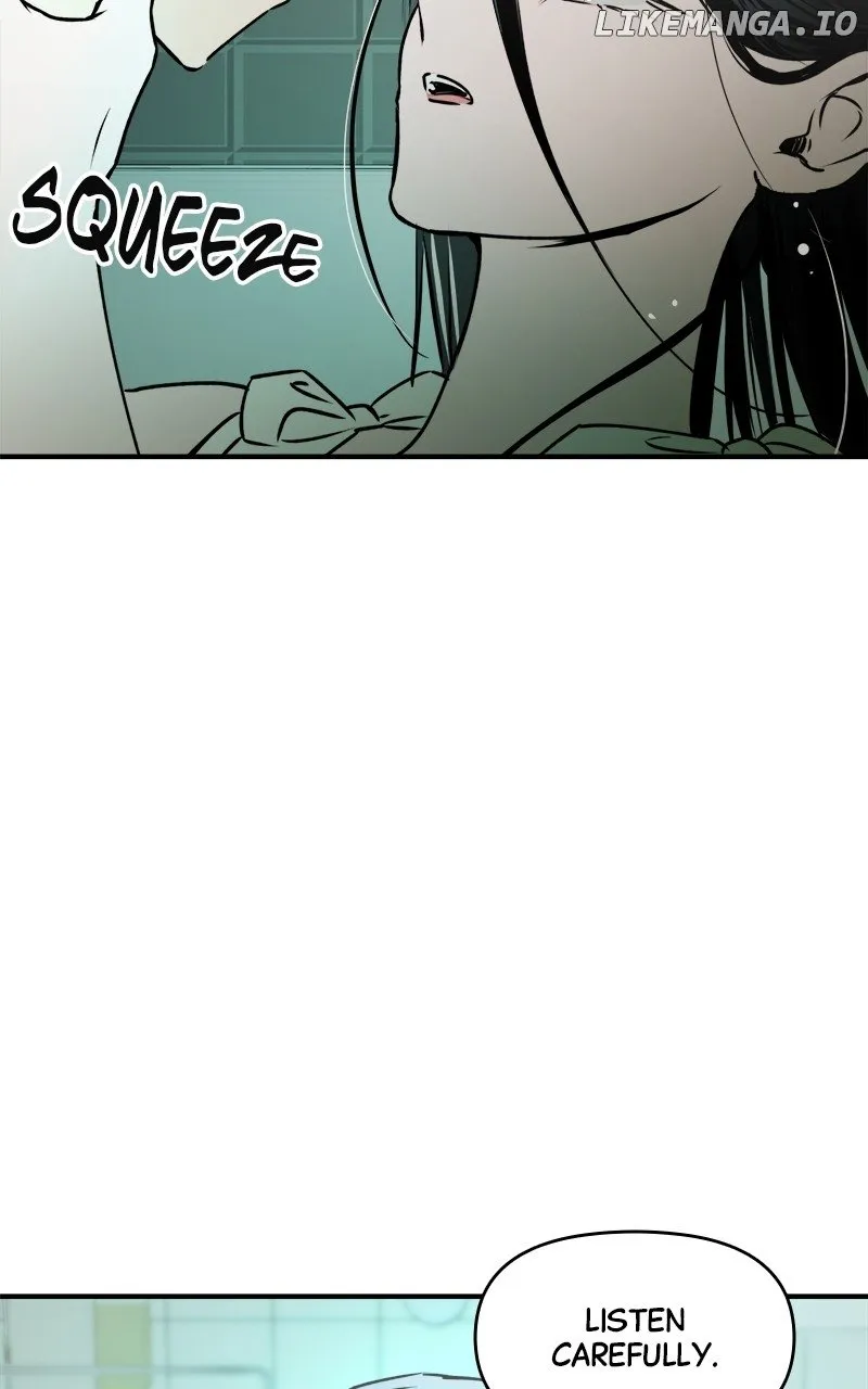 Locked to Death Mangakakalot X Chapter 30 Page 44