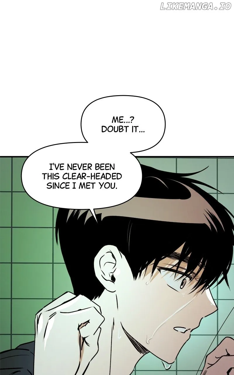 Locked to Death Mangakakalot X Chapter 30 Page 46