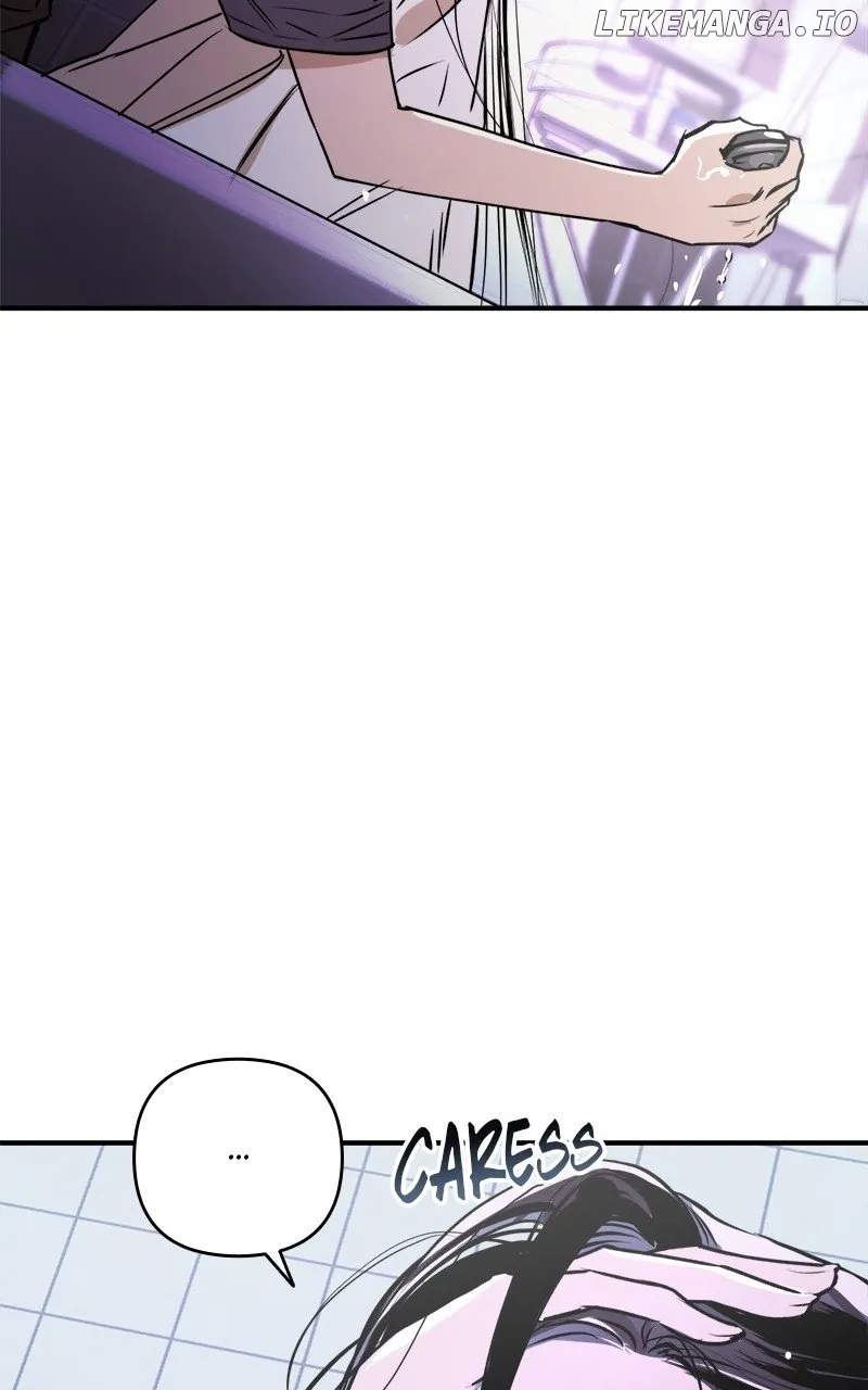 Locked to Death Mangakakalot X Chapter 30 Page 67