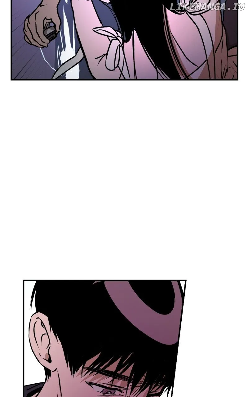 Locked to Death Mangakakalot X Chapter 30 Page 70