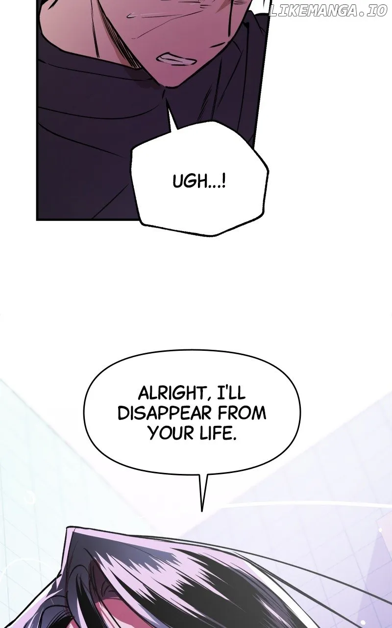Locked to Death Mangakakalot X Chapter 30 Page 71