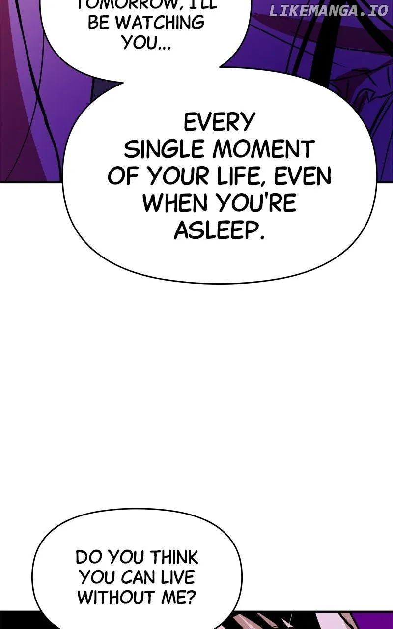 Locked to Death Mangakakalot X Chapter 30 Page 73