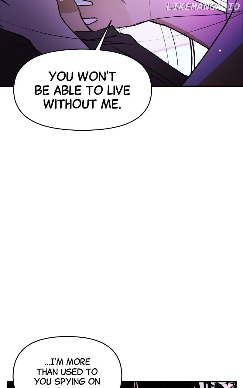 Locked to Death Mangakakalot X Chapter 30 Page 76